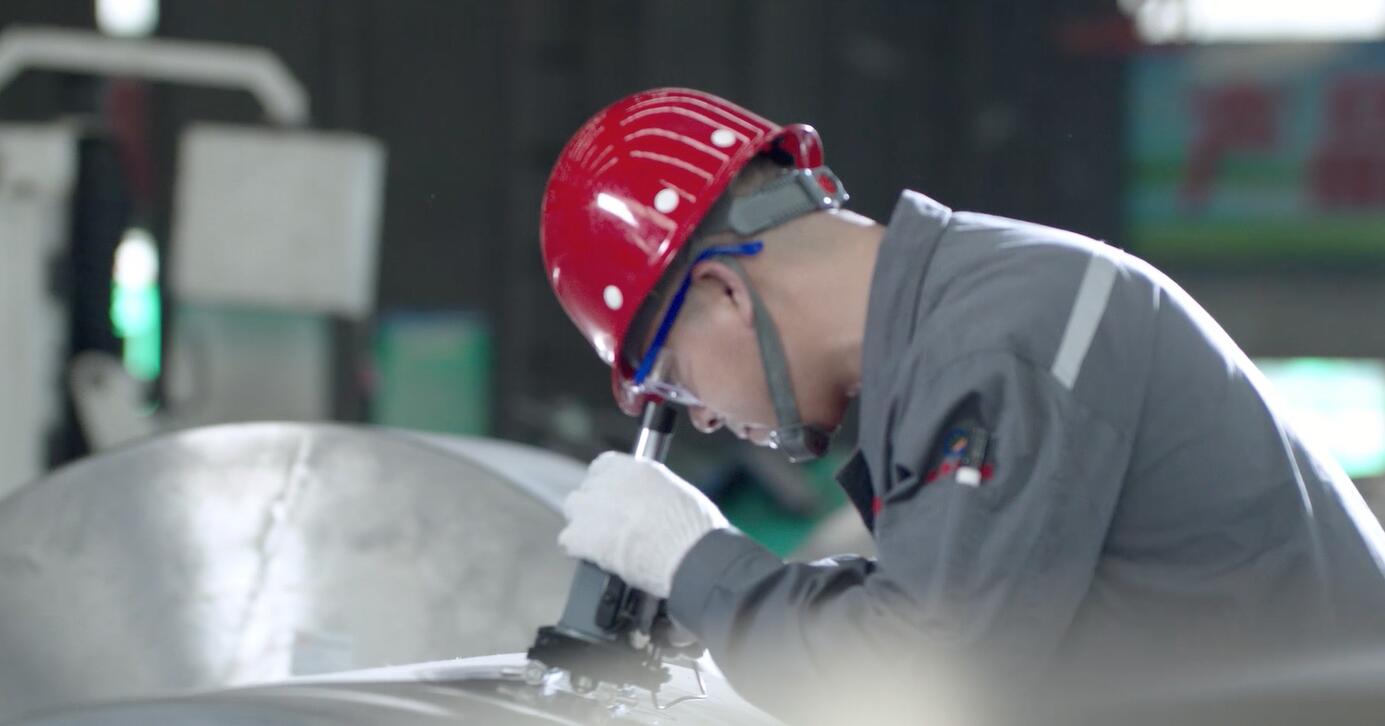 QQ 截图 20190816102803