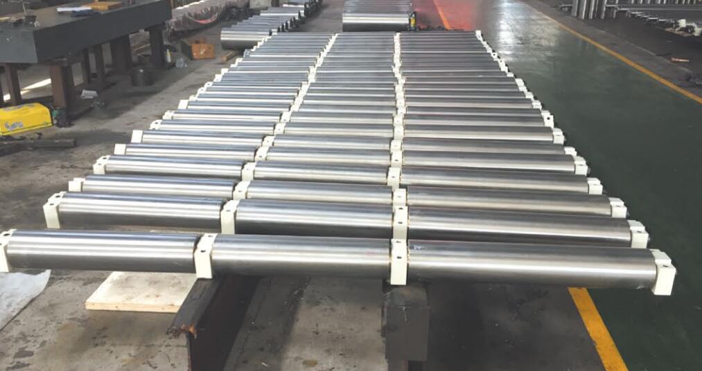 QQ 截图 20200729133428