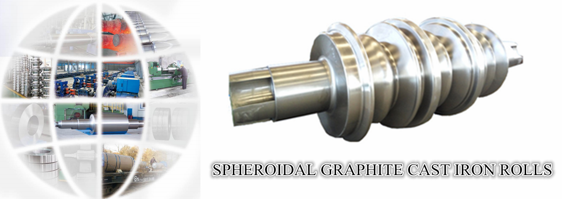 QQ 截图 20200717101634_ 副本