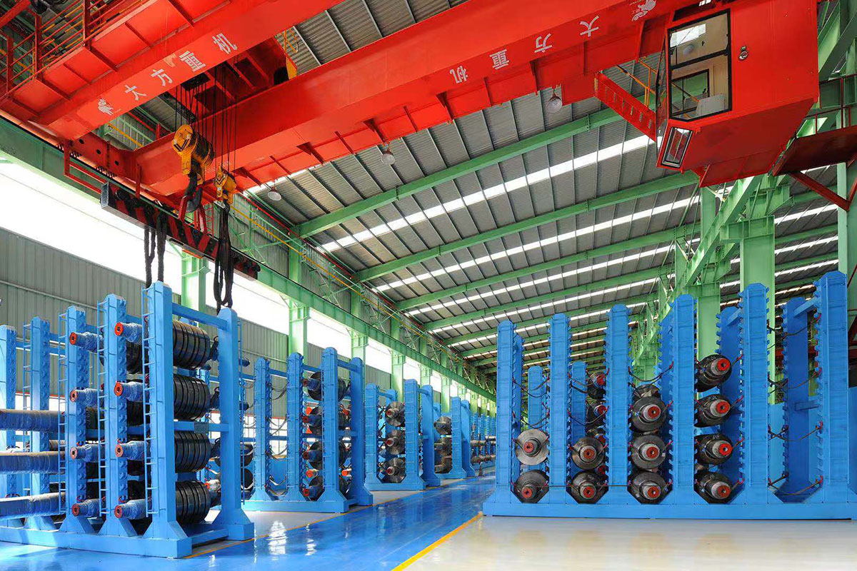 MVR0ois3S02ZTIjF6VzuXQ