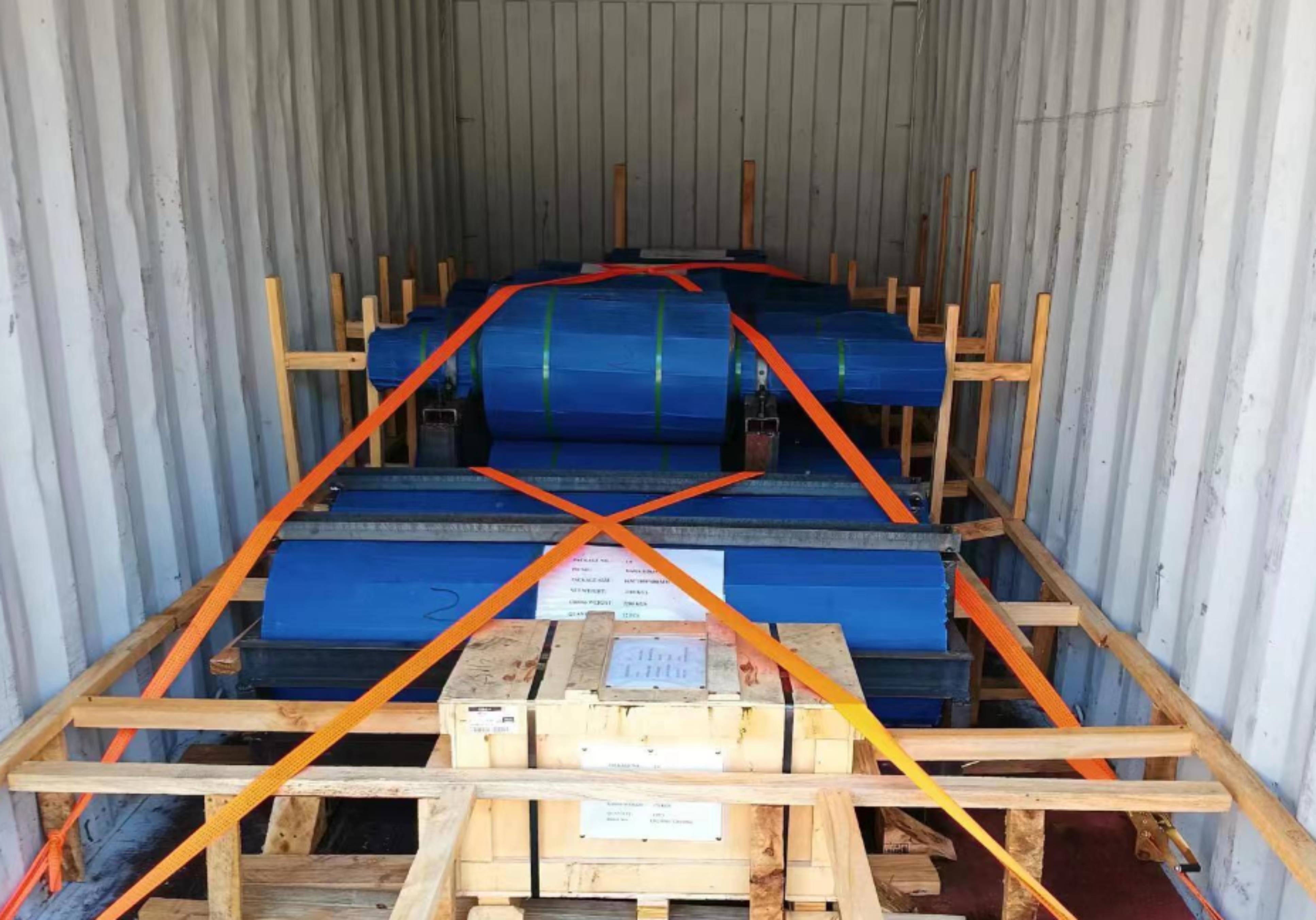 Rolo de ferro dúctil pérolítico e produção de rolo de ferro dúctil de bainita