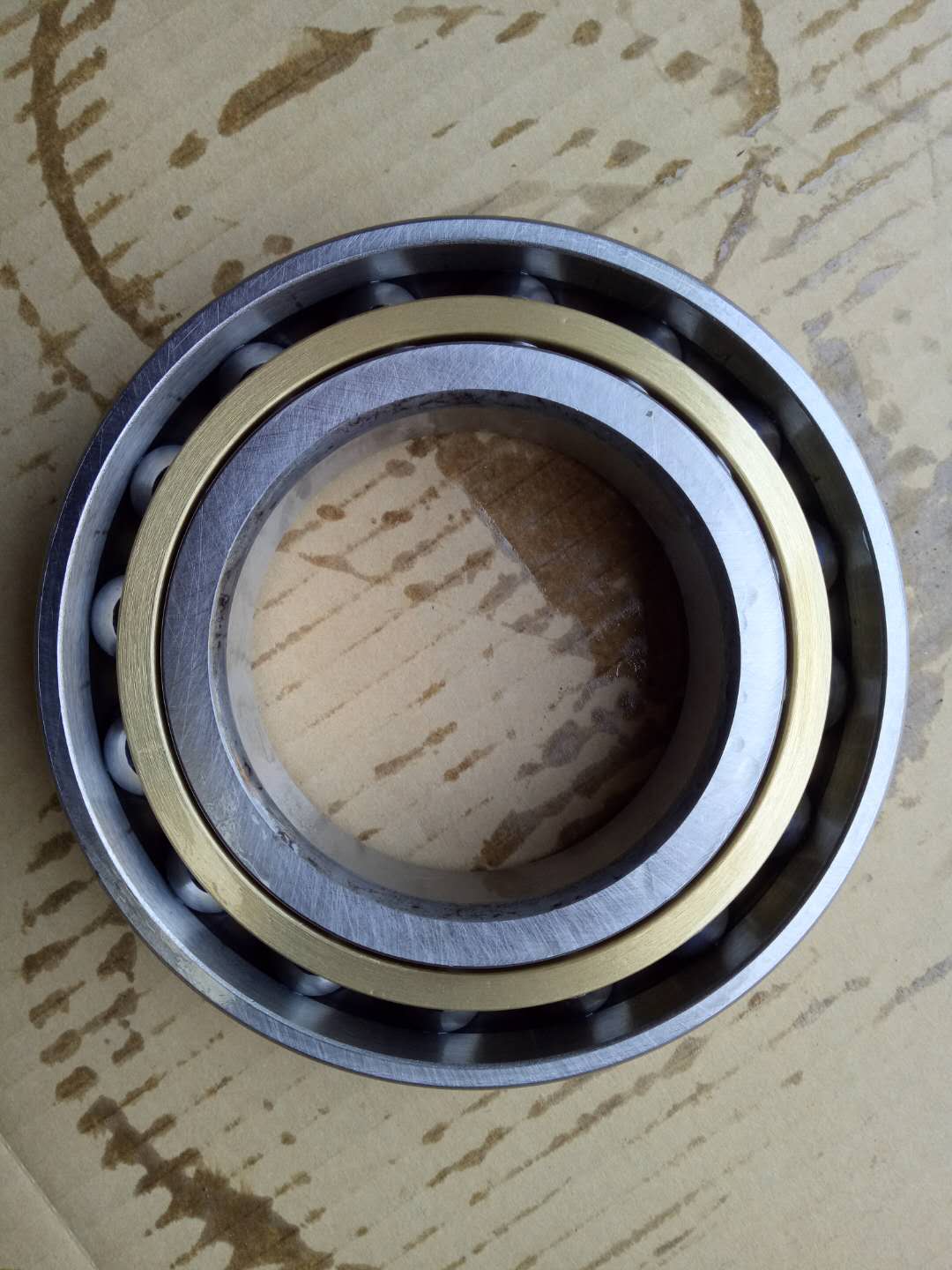 微 信 图片 _20180120165325