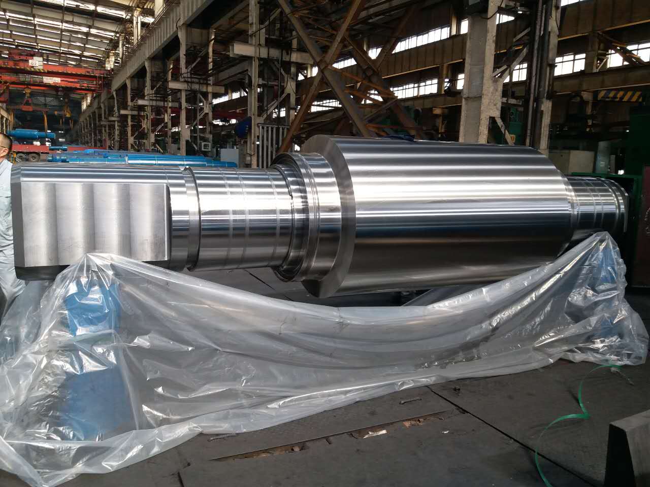 微 信 图片 _20170424170530