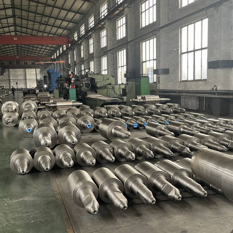 E2592F698D28BF5C5FC2EDE28DD046A