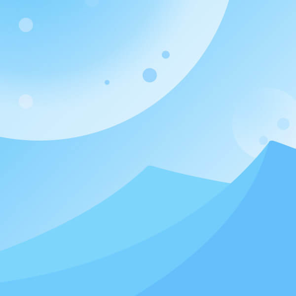 O rolo de ferro fundido de alta cromo